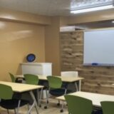 某医学部予備校様　店舗改装リフォーム